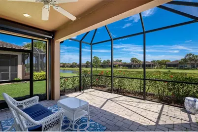 8280 Varenna Drive, Sarasota, FL 34231 - Photo 24
