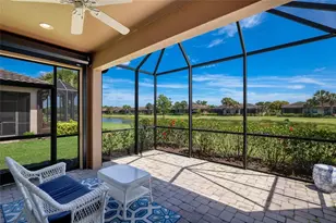 8280 Varenna Dr, Sarasota, FL 34231 - Photo 24