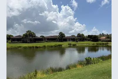 8280 Varenna Drive, Sarasota, FL 34231 - Photo 4