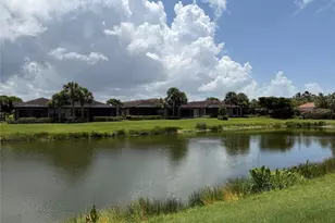8280 Varenna Dr, Sarasota, FL 34231 - Photo 4