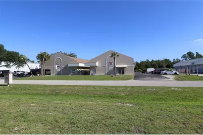 18350 Paulson Drive #D-1, Port Charlotte, FL 33954 - Photo 1