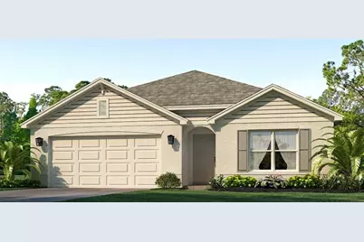 11925 Mountain Island Trail, Parrish, FL 34219 - Photo 4