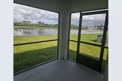 11929 Mountain Island Trail, Parrish, FL 34219 - Photo 10