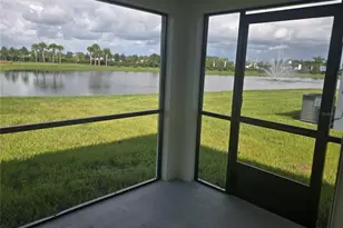 11929 Mountain Is Trl, Parrish, FL 34219 - Photo 10