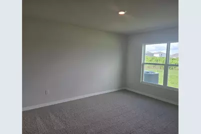 11929 Mountain Island Trail, Parrish, FL 34219 - Photo 6