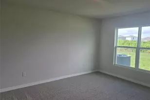 11929 Mountain Is Trl, Parrish, FL 34219 - Photo 6