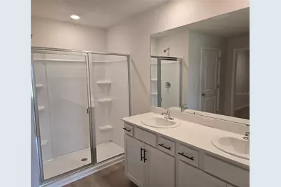 11929 Mountain Island Trail, Parrish, FL 34219 - Photo 8