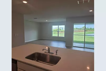 11929 Mountain Island Trail, Parrish, FL 34219 - Photo 4