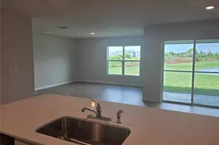 11929 Mountain Is Trl, Parrish, FL 34219 - Photo 4