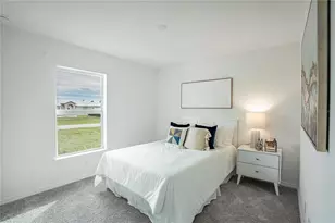2022 Lucky St, Port Charlotte, FL 33948 - Photo 6
