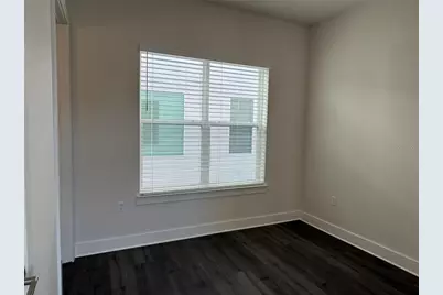 794 Tetbury Loop Way #GH, Oviedo, FL 32765 - Photo 20