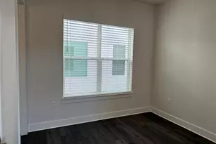 794 Tetbury Loop Way, Oviedo, FL 32765 - Photo 20