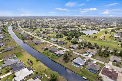 475 Rotonda Circle, Rotonda West, FL 33947 - Photo 4