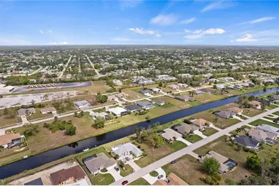 475 Rotonda Circle, Rotonda West, FL 33947 - Photo 2