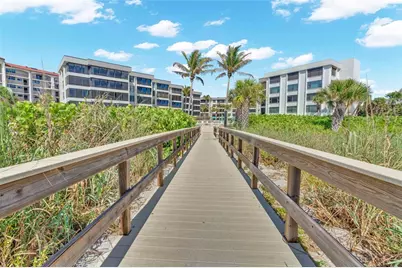 8764 Midnight Pass Road #A202, Sarasota, FL 34242 - Photo 48