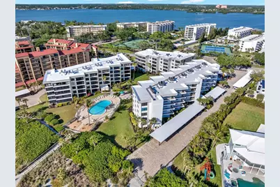 8764 Midnight Pass Road #A202, Sarasota, FL 34242 - Photo 64