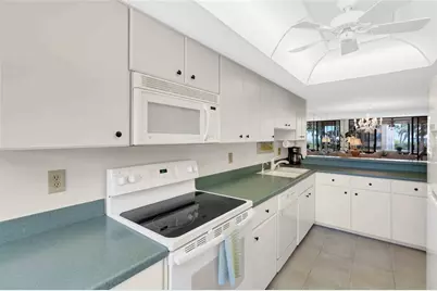8764 Midnight Pass Road #A202, Sarasota, FL 34242 - Photo 26