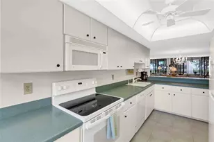 8764 Midnight Pass Rd, Sarasota, FL 34242 - Photo 26