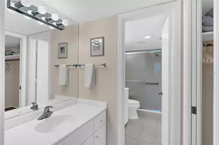 8764 Midnight Pass Rd, Sarasota, FL 34242 - Photo 40