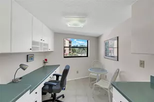 8764 Midnight Pass Rd, Sarasota, FL 34242 - Photo 24