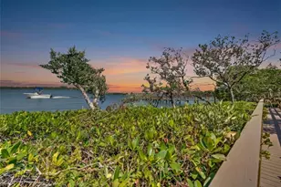 8764 Midnight Pass Rd, Sarasota, FL 34242 - Photo 82