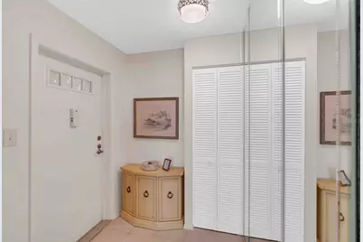8764 Midnight Pass Road #A202, Sarasota, FL 34242 - Photo 18