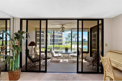8764 Midnight Pass Road #A202, Sarasota, FL 34242 - Photo 78