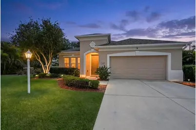 2909 44th Court E, Palmetto, FL 34221 - Photo 8