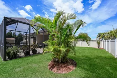 2909 44th Court E, Palmetto, FL 34221 - Photo 32