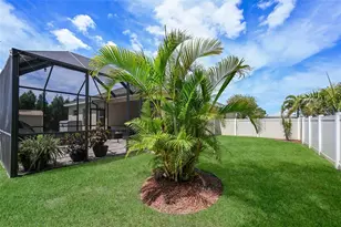 2909 44th Ct E, Palmetto, FL 34221 - Photo 32