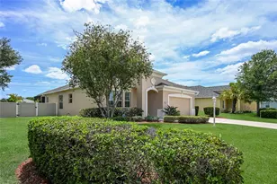 2909 44th Ct E, Palmetto, FL 34221 - Photo 36