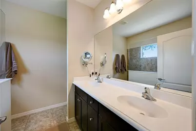 2909 44th Court E, Palmetto, FL 34221 - Photo 22
