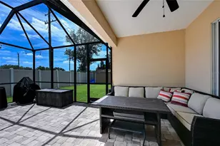 2909 44th Ct E, Palmetto, FL 34221 - Photo 30