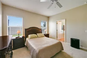 2909 44th Ct E, Palmetto, FL 34221 - Photo 20