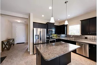 2909 44th Court E, Palmetto, FL 34221 - Photo 12