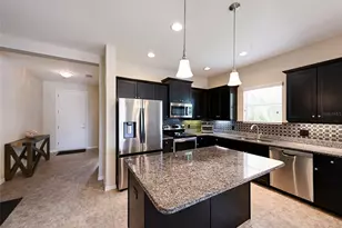 2909 44th Ct E, Palmetto, FL 34221 - Photo 12