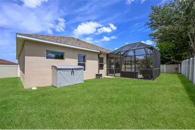2909 44th Court E, Palmetto, FL 34221 - Photo 34