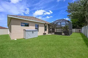 2909 44th Ct E, Palmetto, FL 34221 - Photo 34