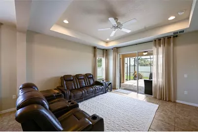 2909 44th Court E, Palmetto, FL 34221 - Photo 16