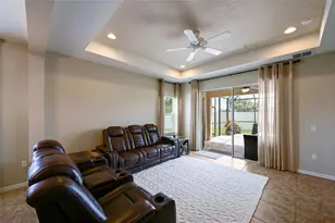 2909 44th Ct E, Palmetto, FL 34221 - Photo 16