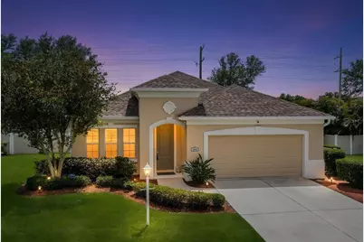 2909 44th Court E, Palmetto, FL 34221 - Photo 2