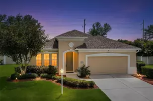 2909 44th Ct E, Palmetto, FL 34221 - Photo 2