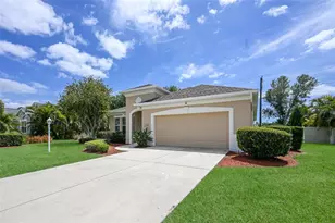 2909 44th Ct E, Palmetto, FL 34221 - Photo 4