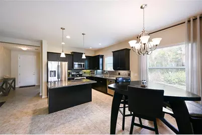 2909 44th Court E, Palmetto, FL 34221 - Photo 14