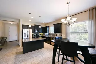 2909 44th Ct E, Palmetto, FL 34221 - Photo 14