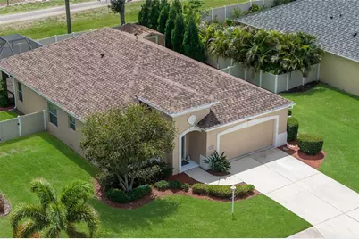 2909 44th Court E, Palmetto, FL 34221 - Photo 38