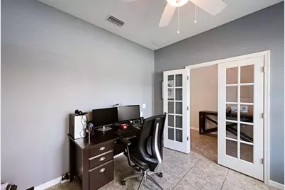 2909 44th Court E, Palmetto, FL 34221 - Photo 10