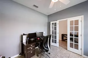 2909 44th Ct E, Palmetto, FL 34221 - Photo 10