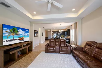 2909 44th Court E, Palmetto, FL 34221 - Photo 18
