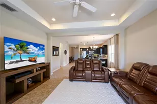2909 44th Ct E, Palmetto, FL 34221 - Photo 18